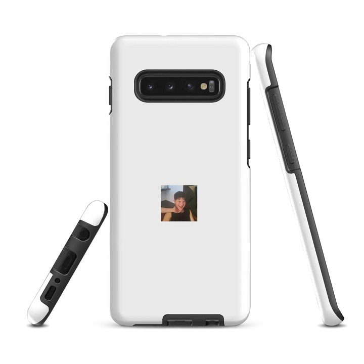 phonecase product image (1)