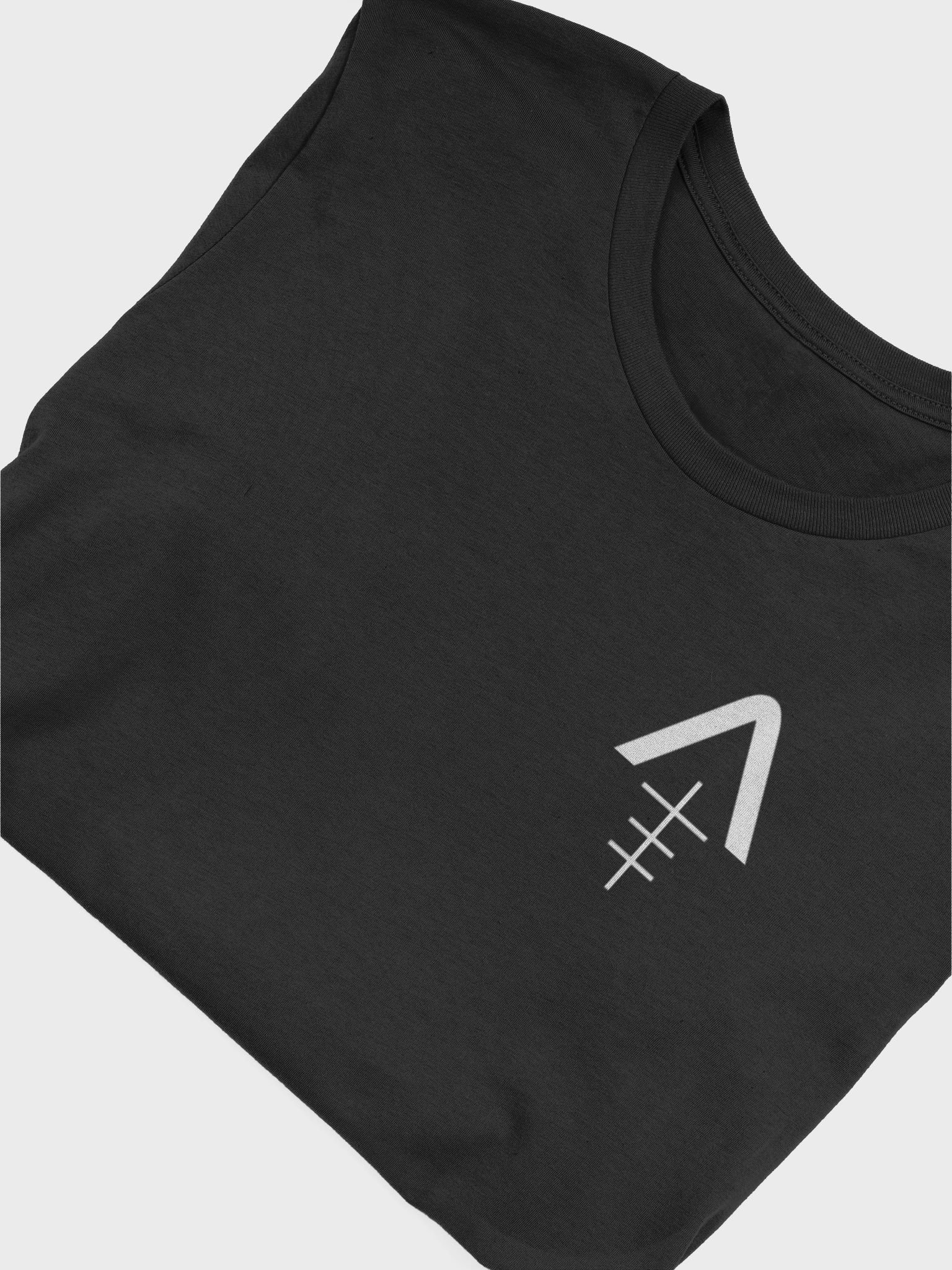 Reticle product image (4)