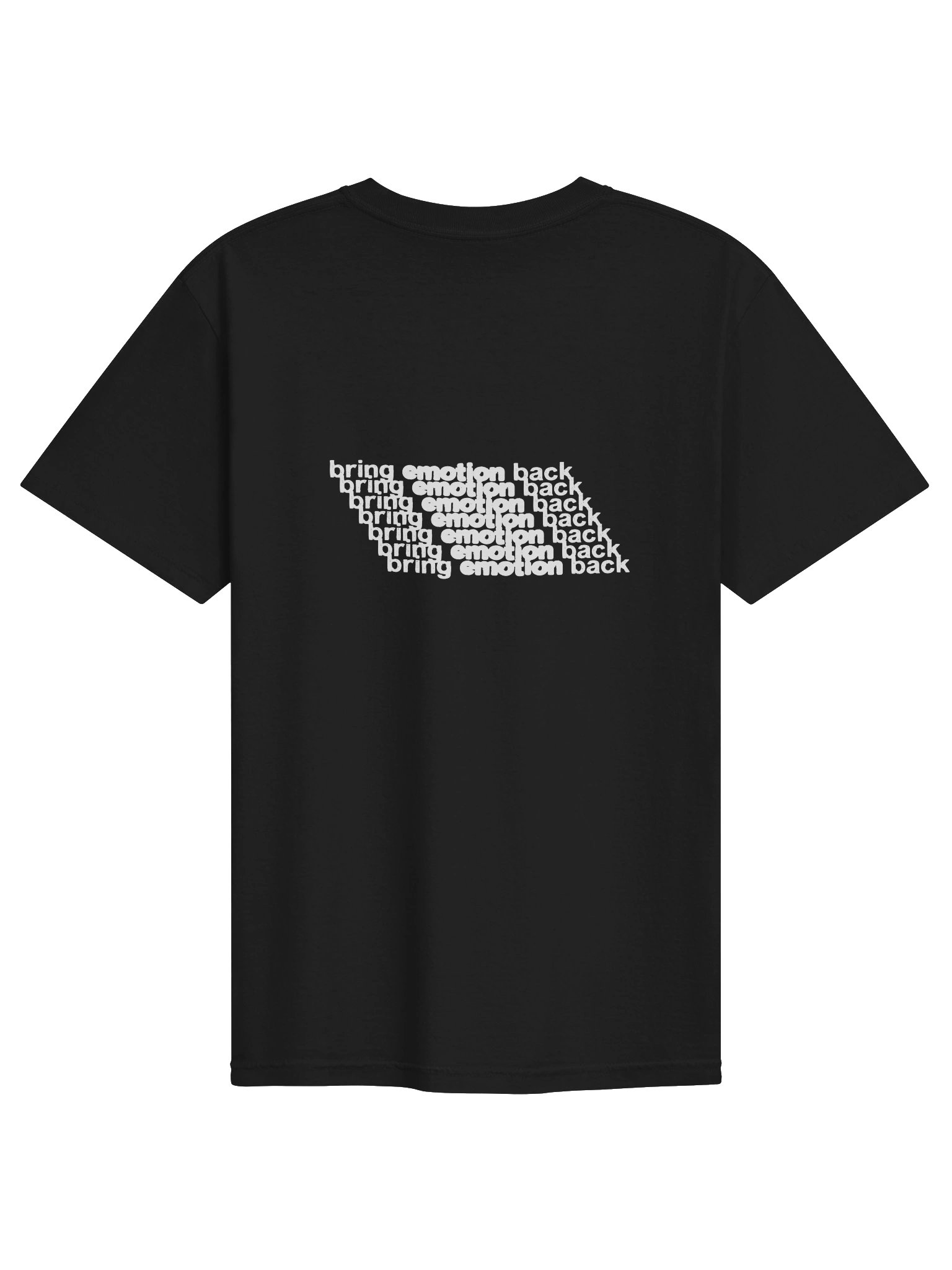 noko. classic tee product image (2)