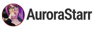 AuroraStarr