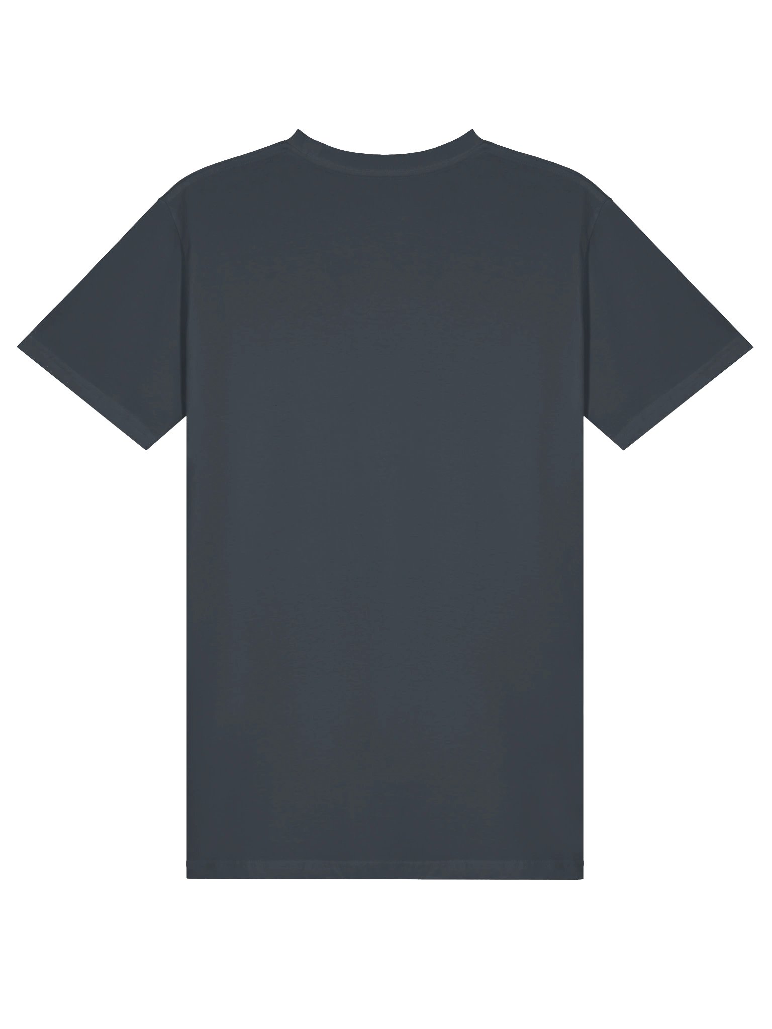 AS Colour Unisex Premium T-Shirt | Repair Service Shirt | Mechanic Graphic Tee | Auto Repair Apparel | Garage Life Shirt product image (2)