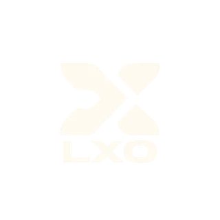 LXO: Star Wars Unlimited