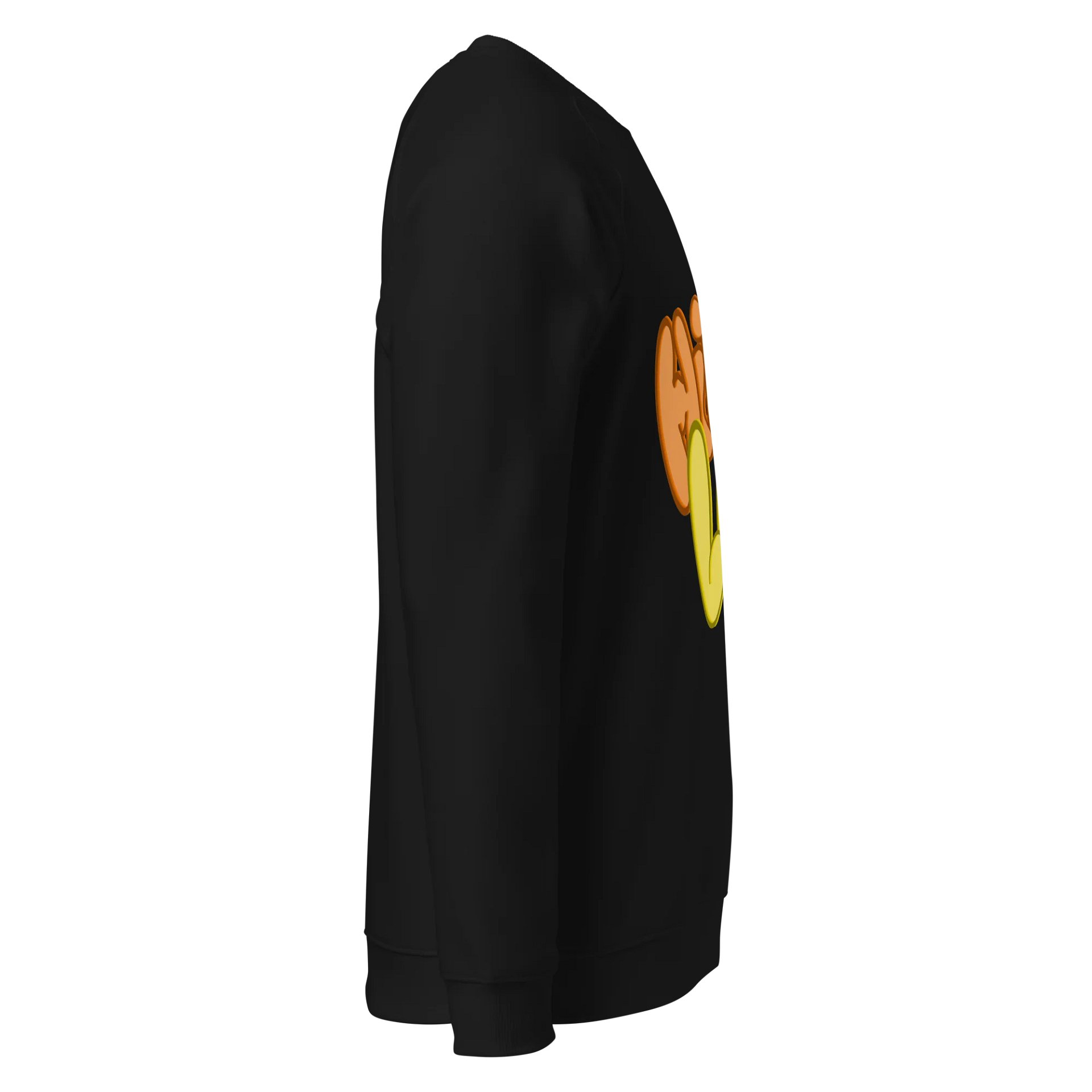 Lifestyle product image (7)