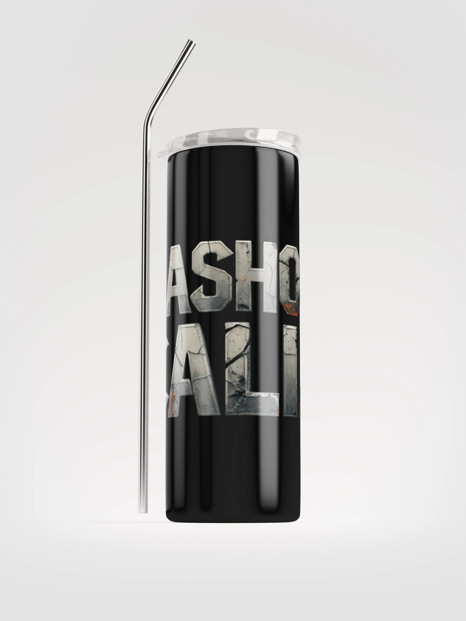 tumbler product image (1)