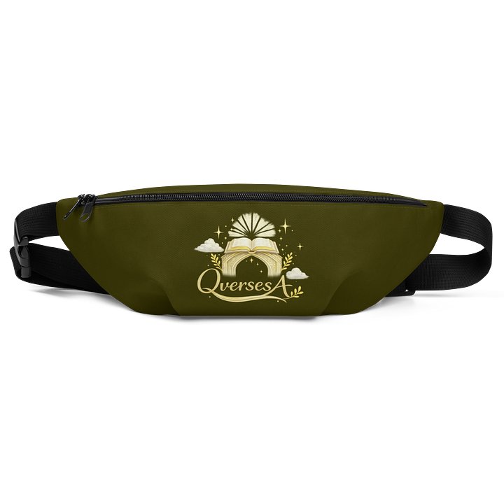 Faith Crossbody Bag product image (1)