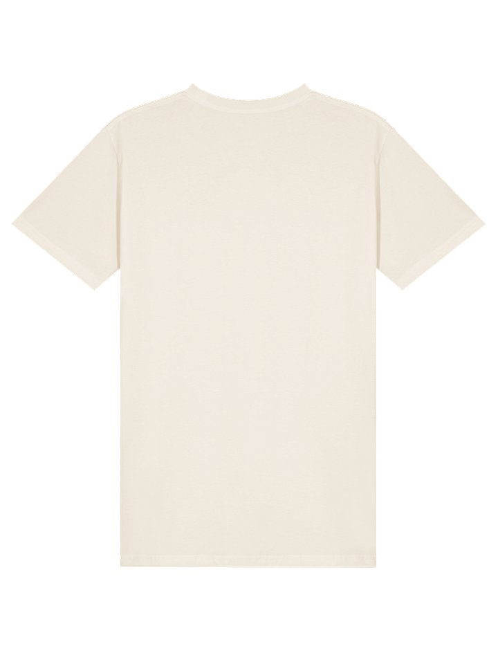 Plushtropolis Yacht Club T-Shirt product image (2)