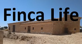 Finca Life