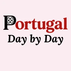 Portugal Day by Day