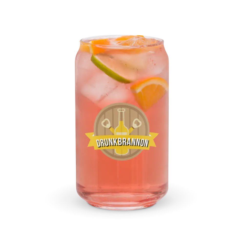 DrunkBrannon Glass product image (37)