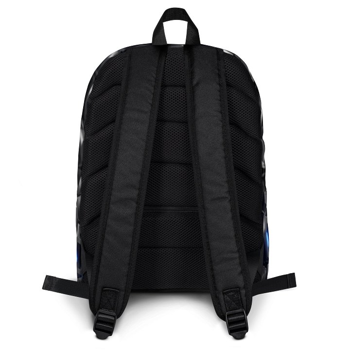 BACKPACK product image (2)