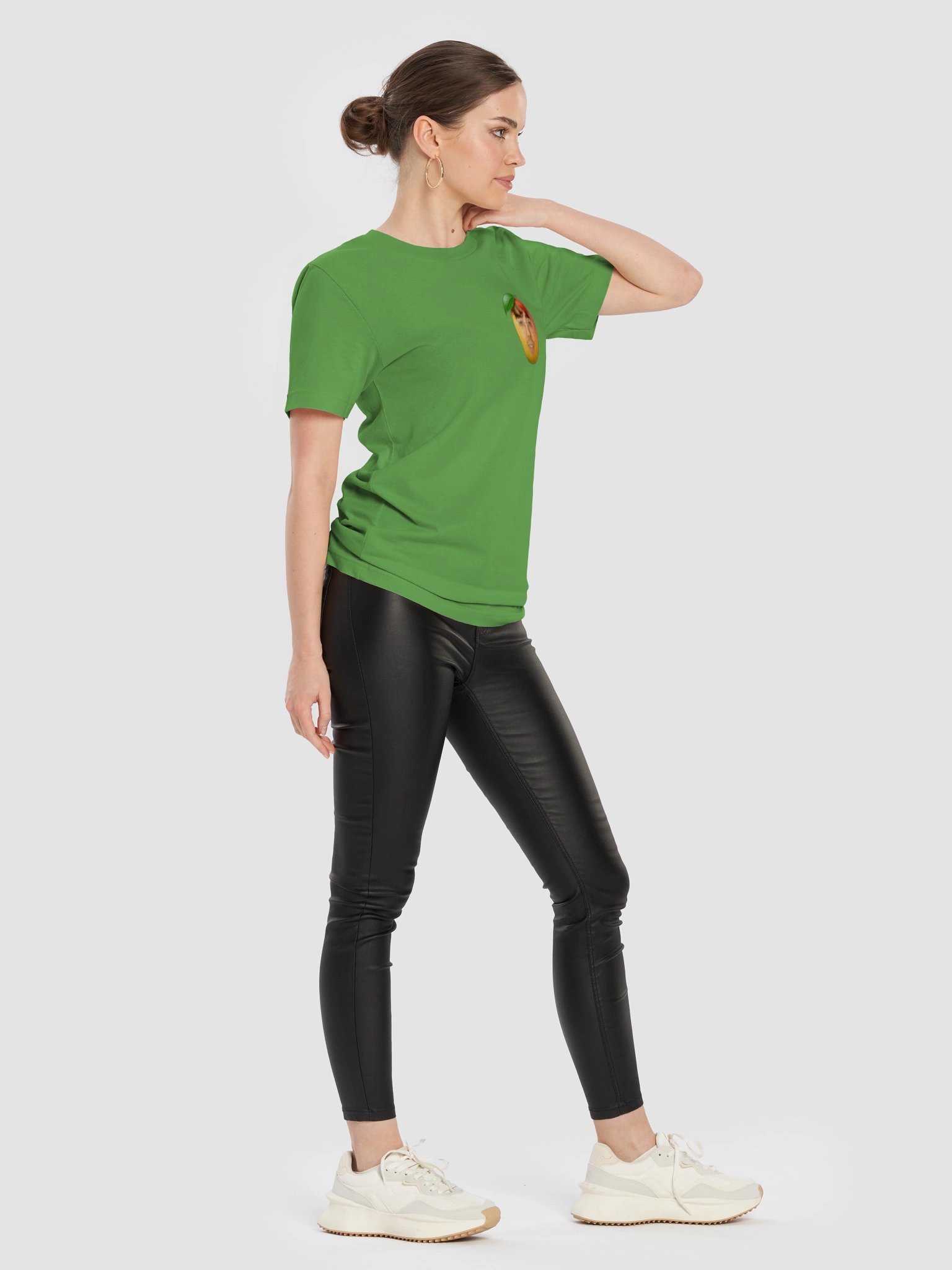 Mango Max product image (3)
