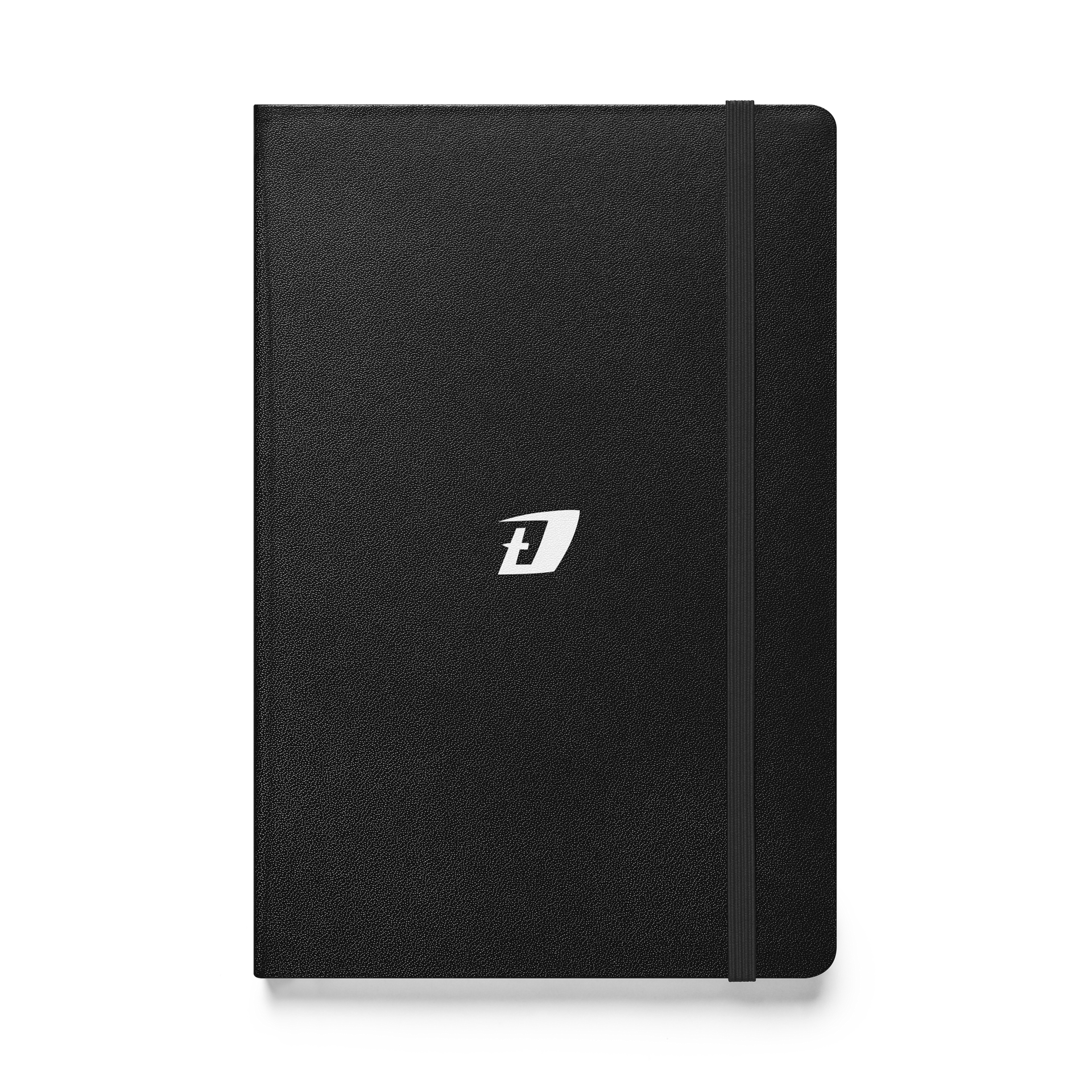 Đon Le Notebook product image (1)