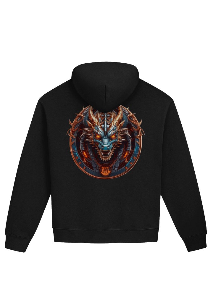 Dagon 2 product image (2)