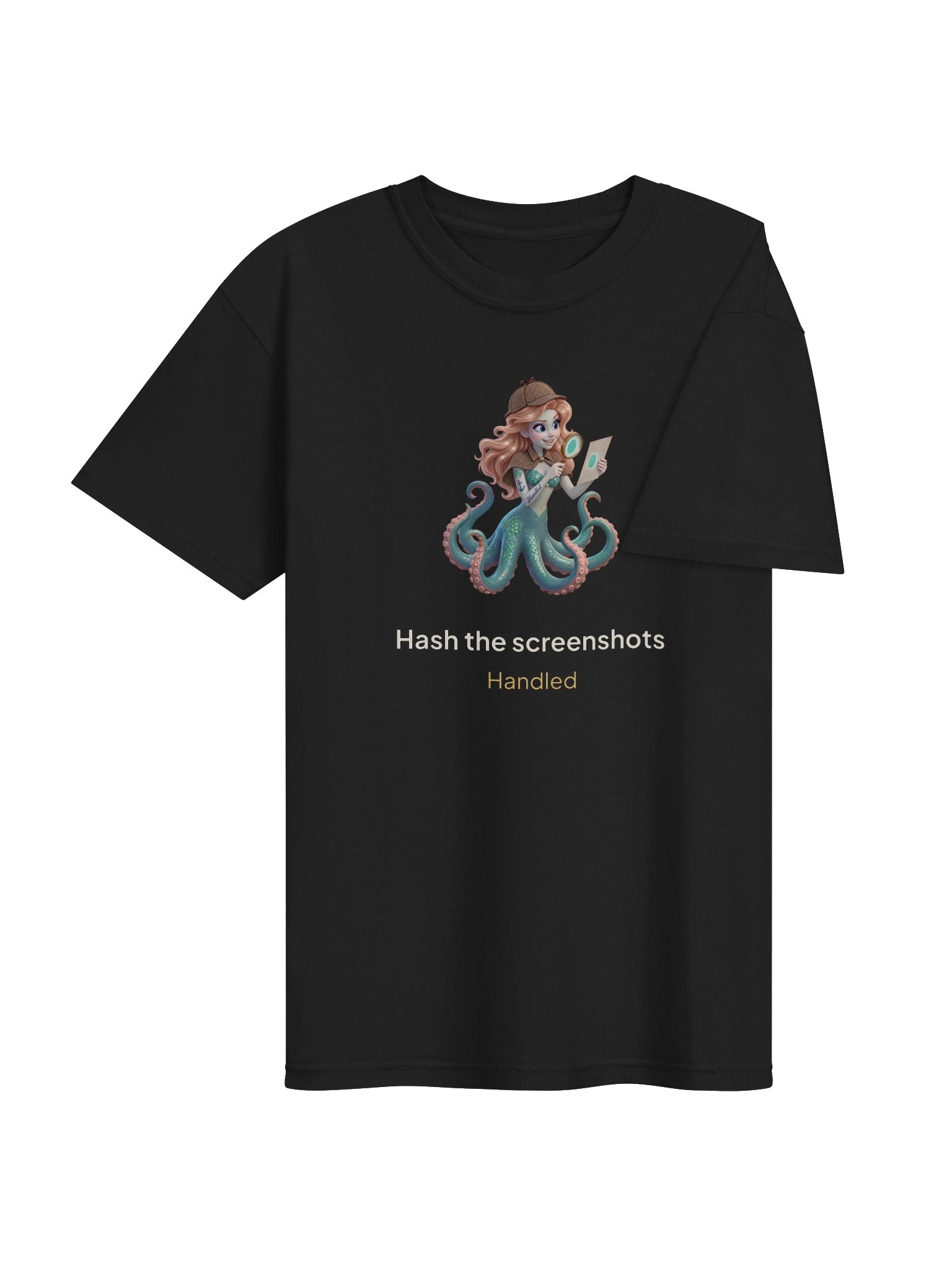 Hash the screenshots / Handled product image (4)