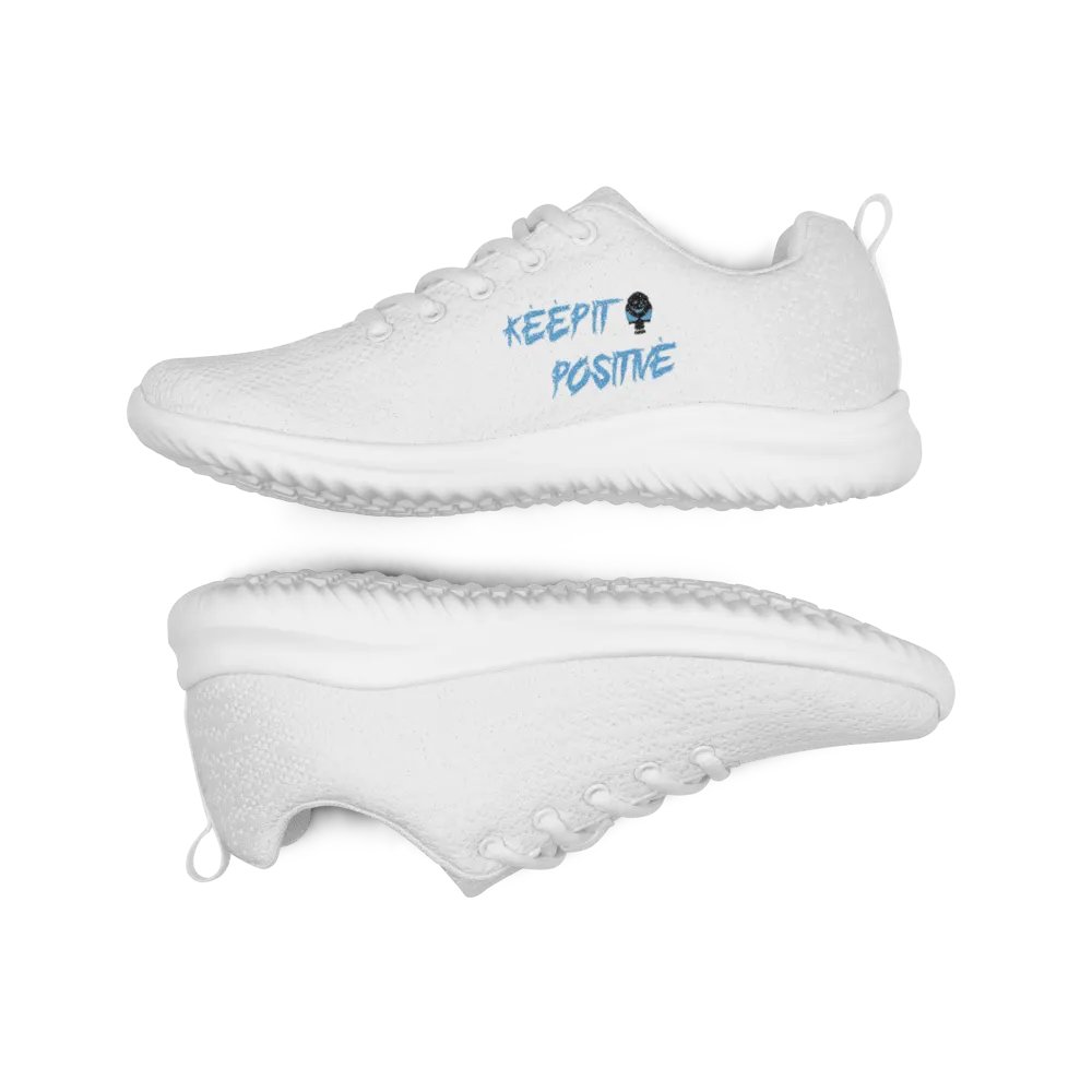 Ardor Steppers 1 product image (7)