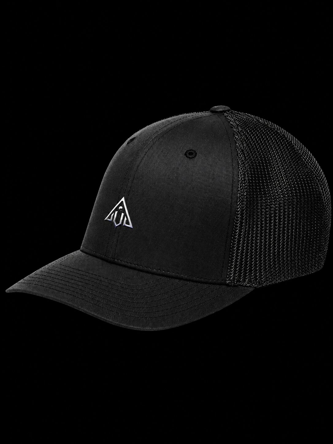 SIGNAL//CAP: ≈ ∩ \ product image (3)