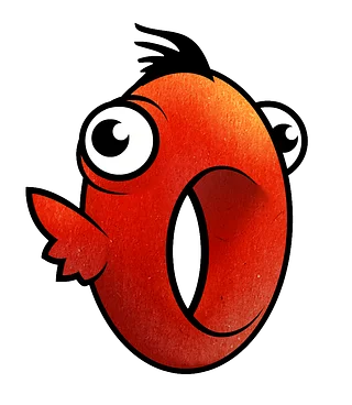ElectroChuck