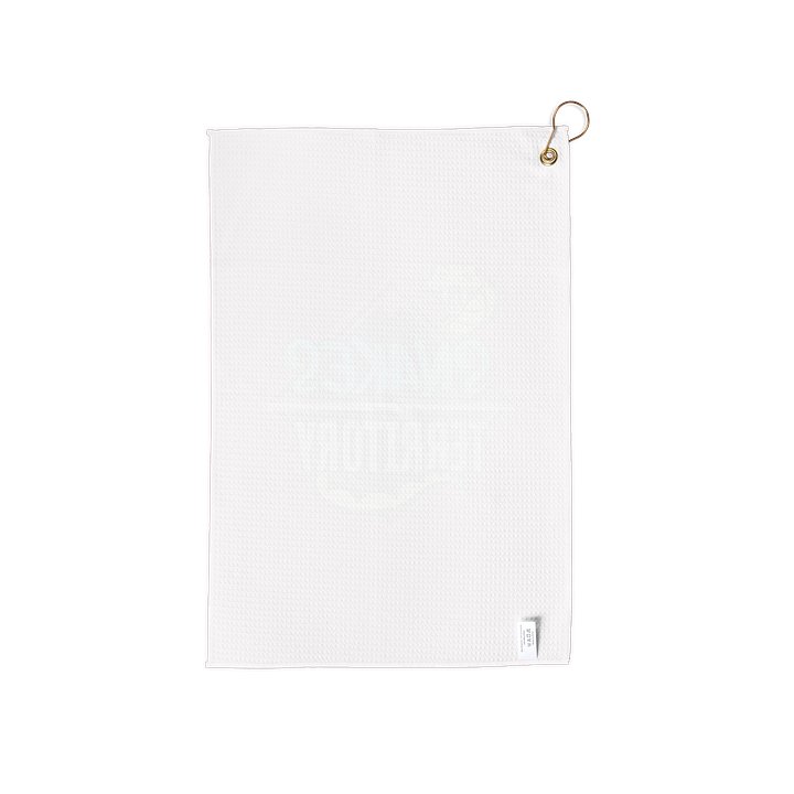 Golf Towel product image (2)