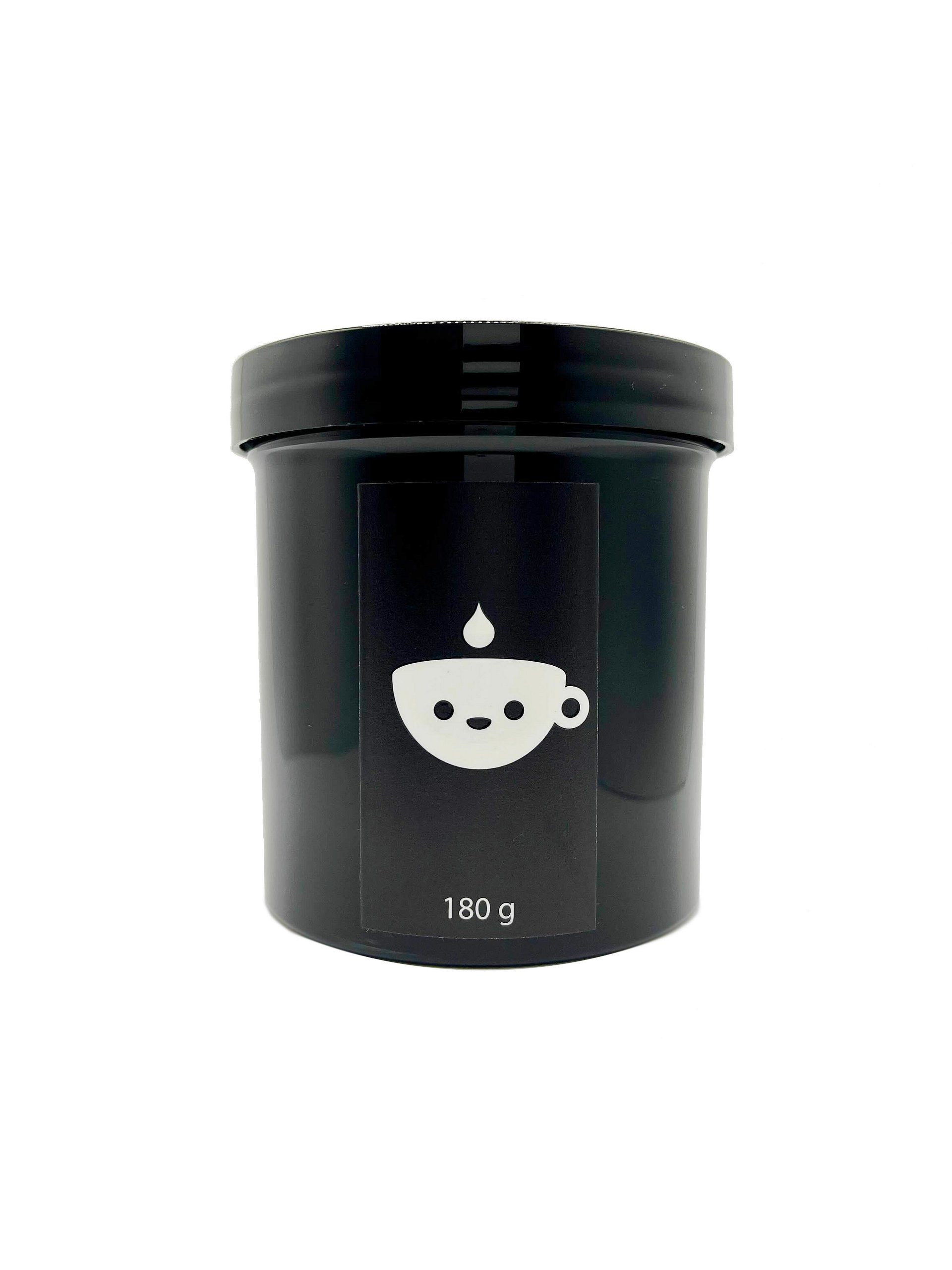 DAILY DRIP - 50/50 BLEND product image (1)
