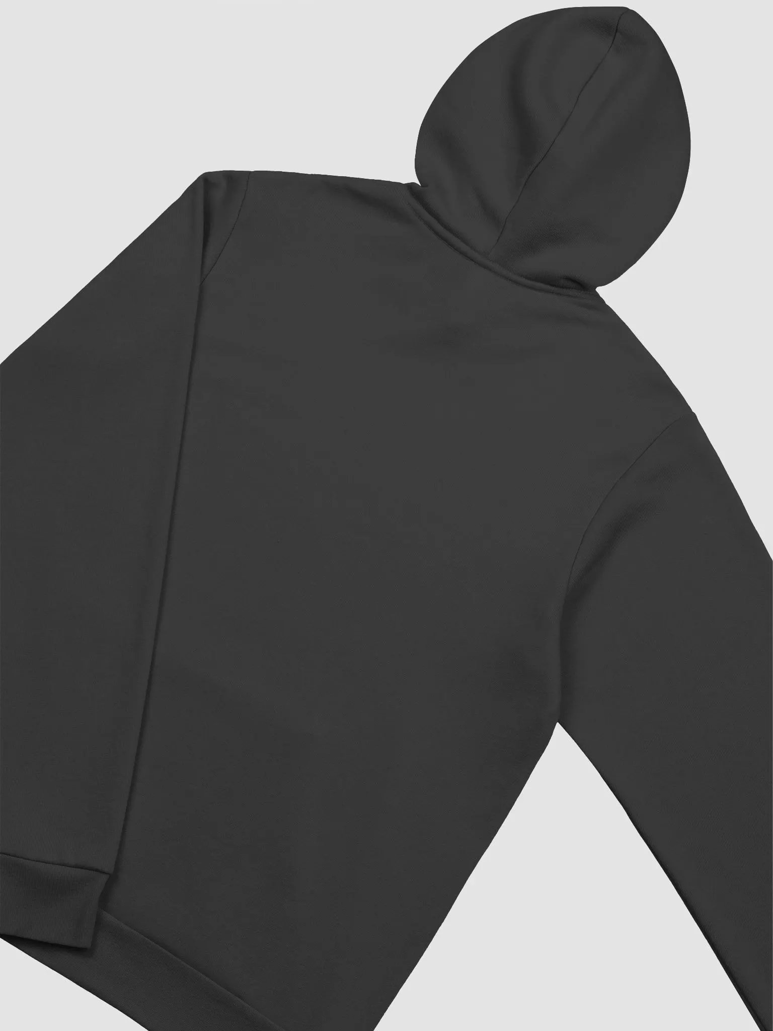 You're my favorite BOZO White Hoodie product image (15)
