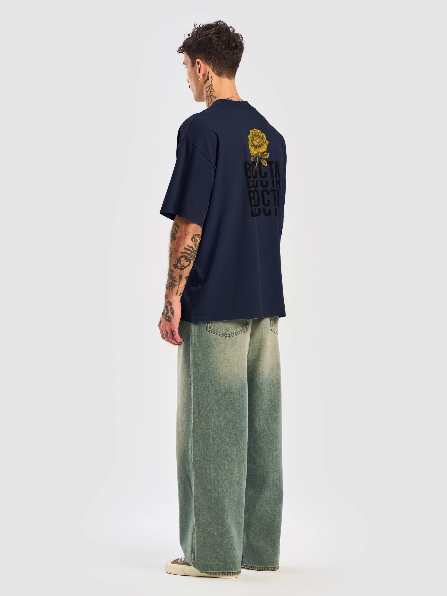 BROCTA 024 product image (8)