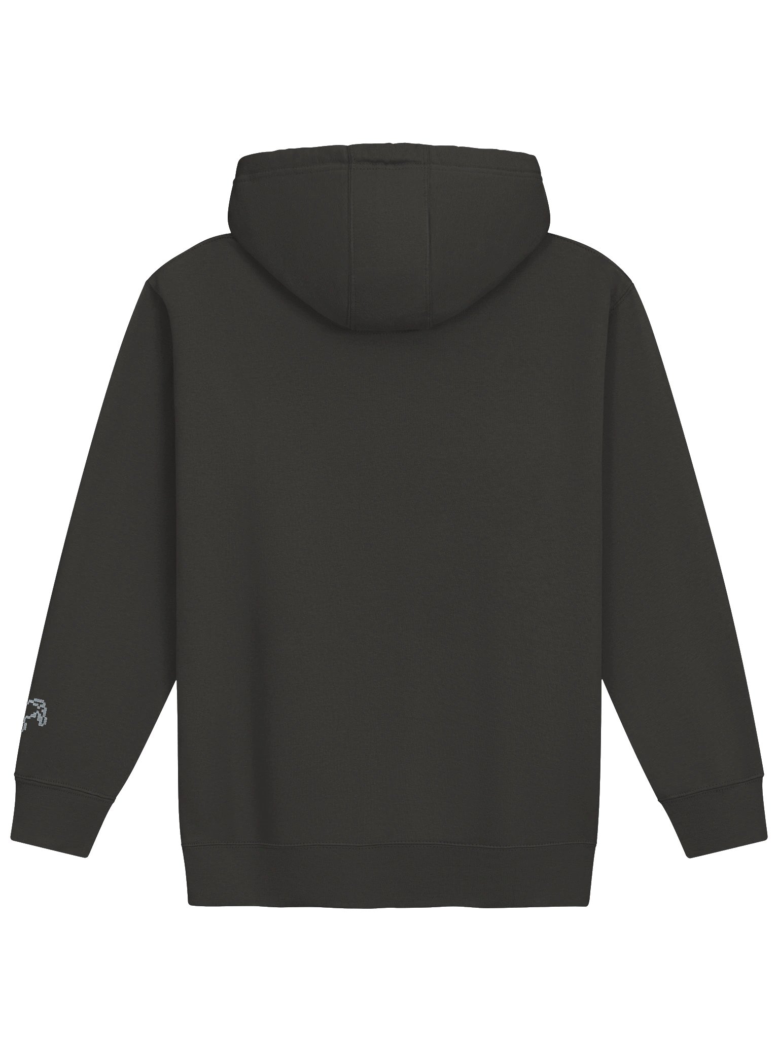 Hoodie: SCLAPP_ product image (51)