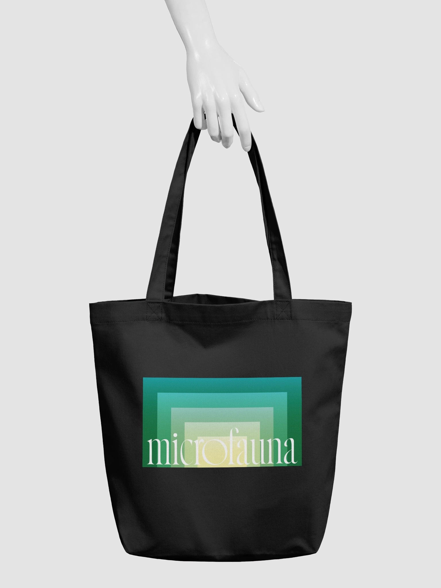 Pangea Organic Tote product image (3)