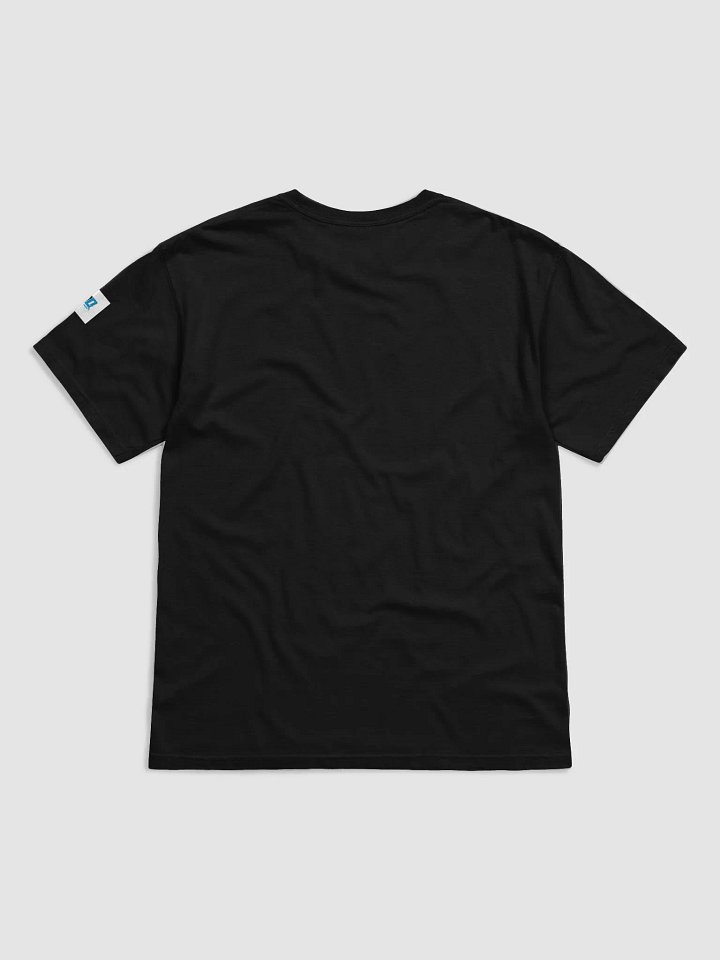 INNER CHAOS product image (15)