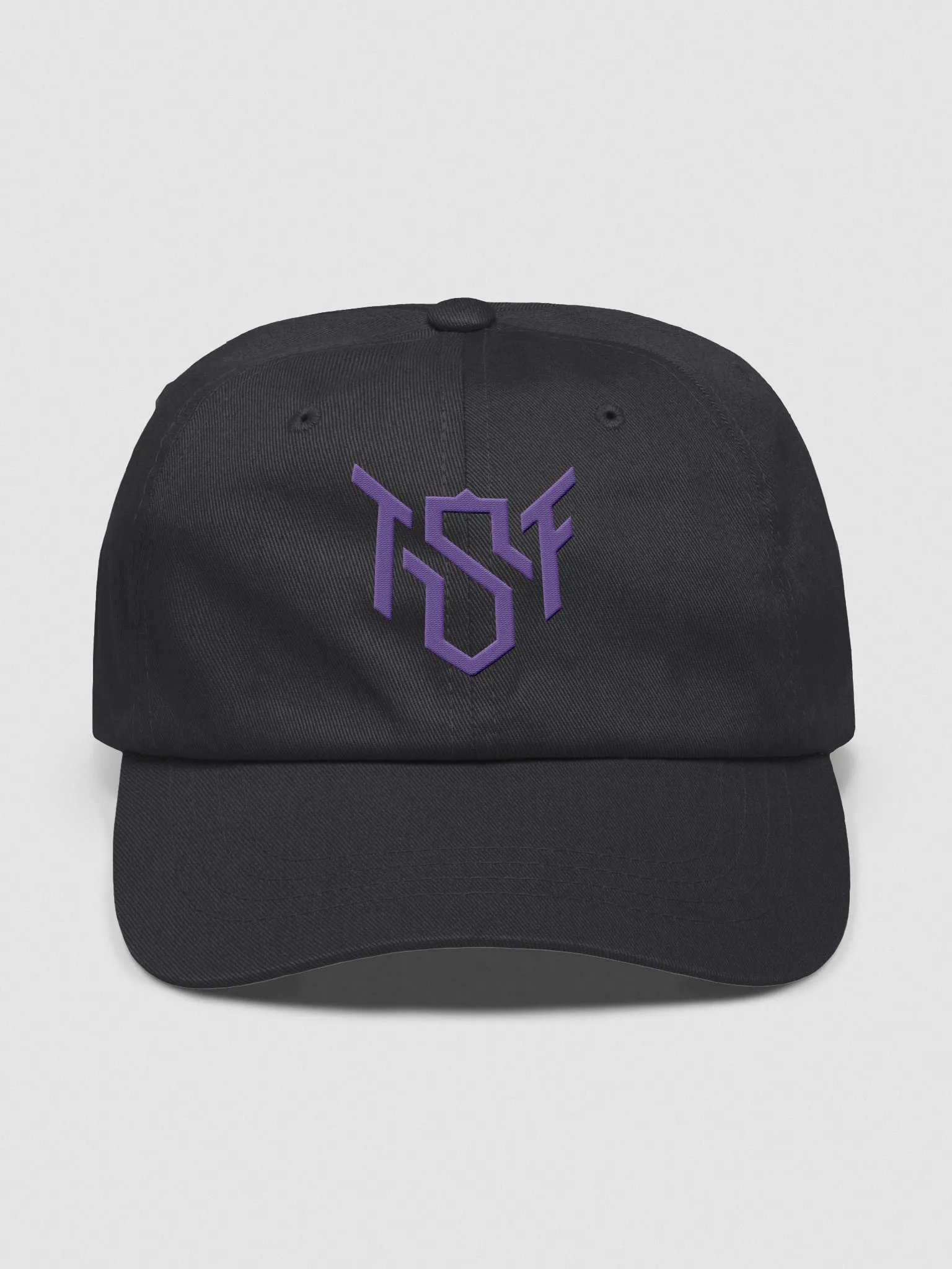 Logo Hat product image (1)
