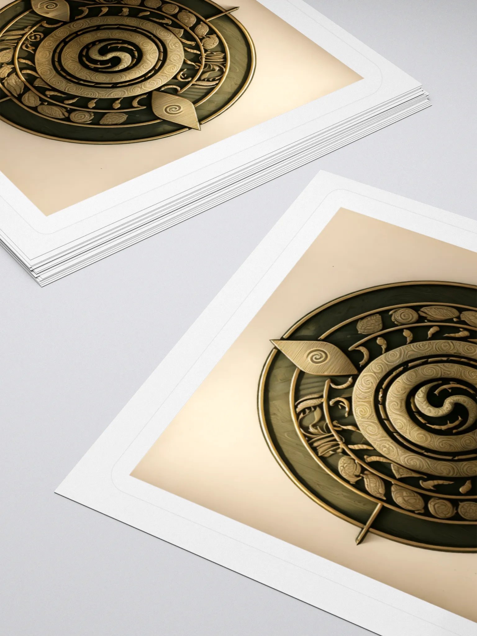 Legacy sticker product image (4)
