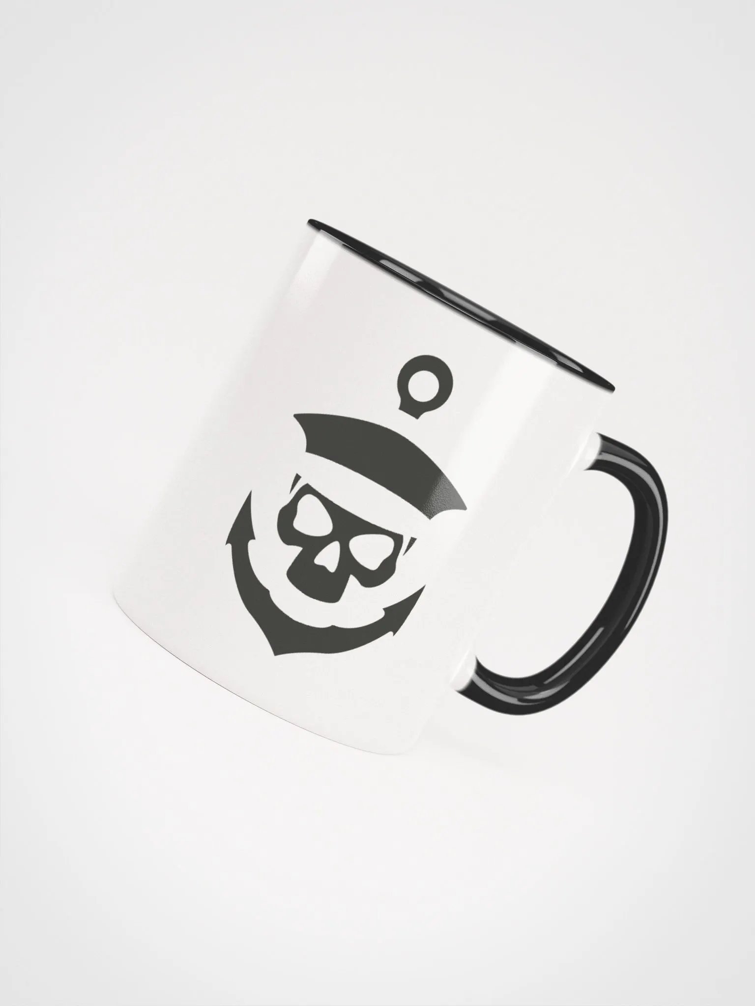 Cup 'O Tears V.2 product image (4)