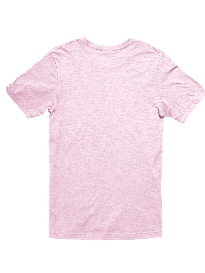 BOYS UGH VDAY product image (2)