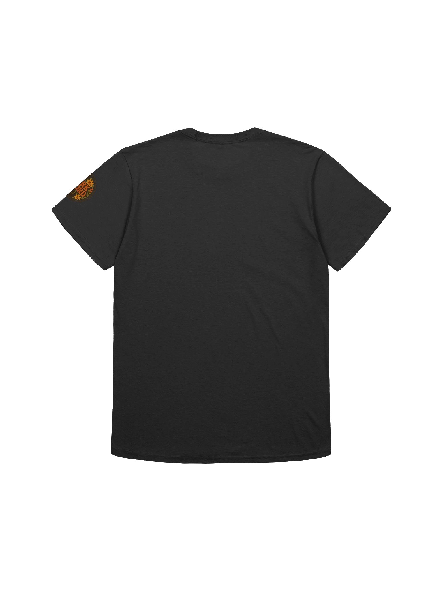 Dark Chord T-Shirt product image (2)