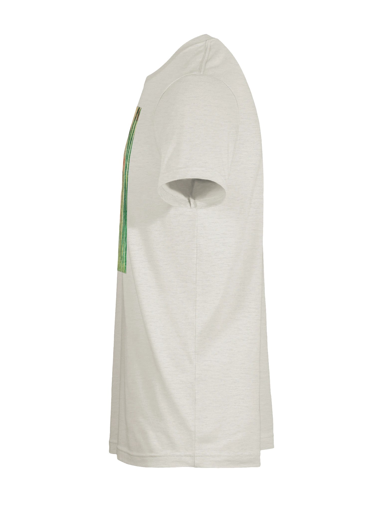 SOFT RIOT (Shirt) product image (12)