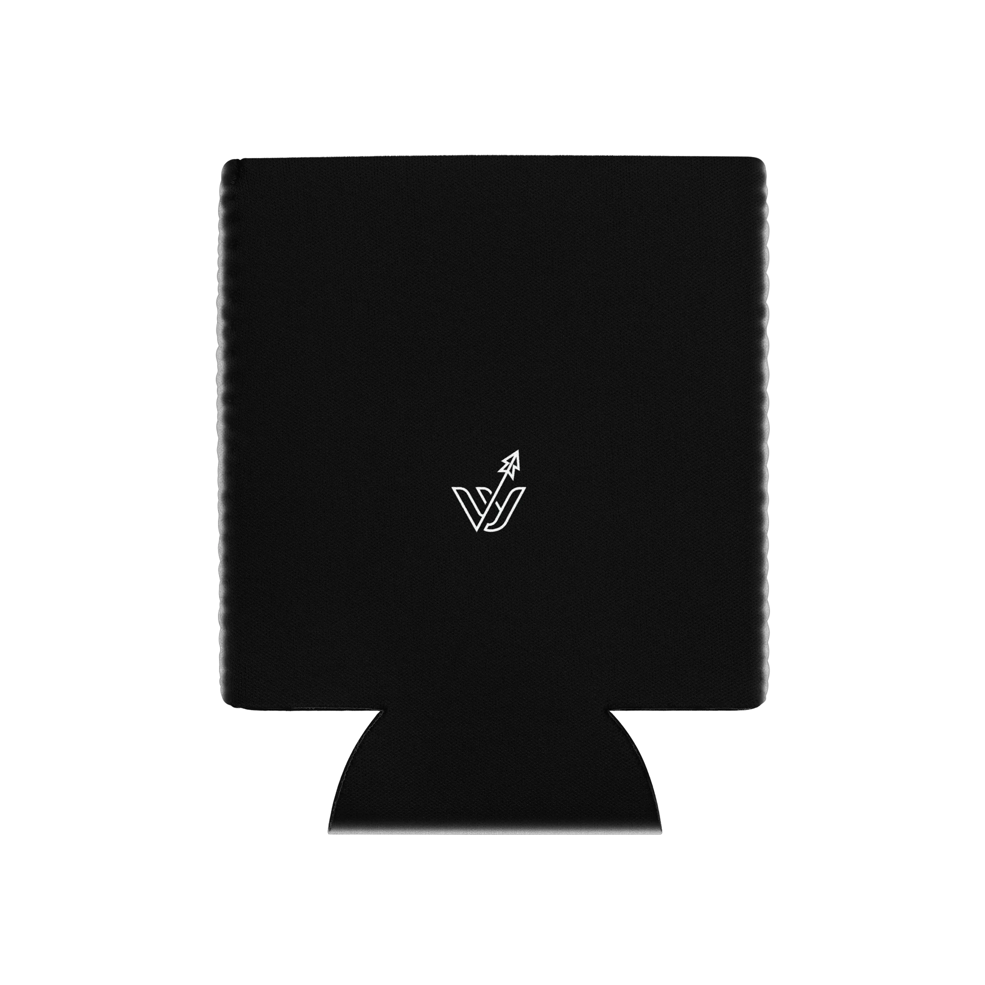 Velyen Can Cooler product image (1)
