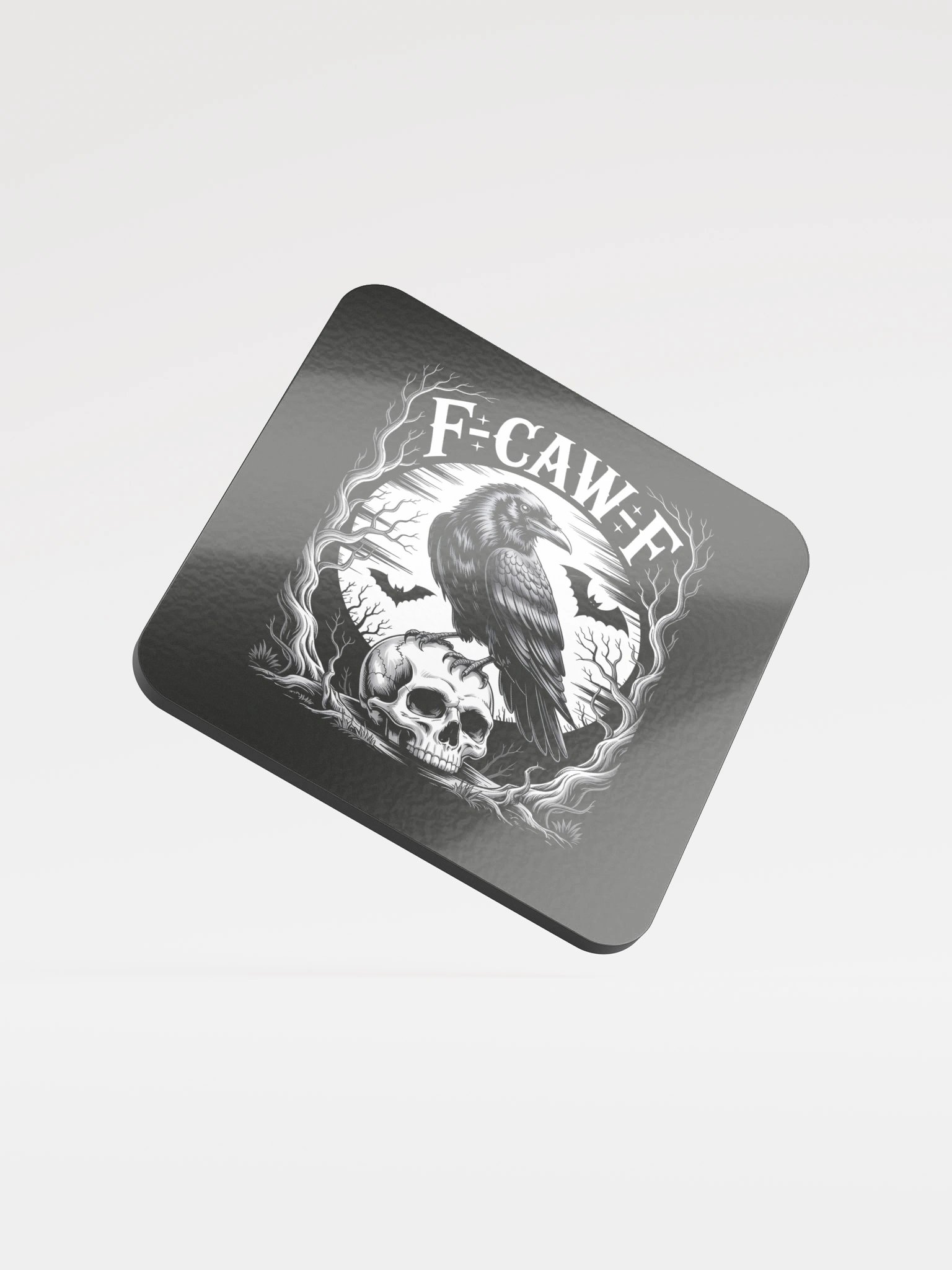 F-CAW-F product image (1)