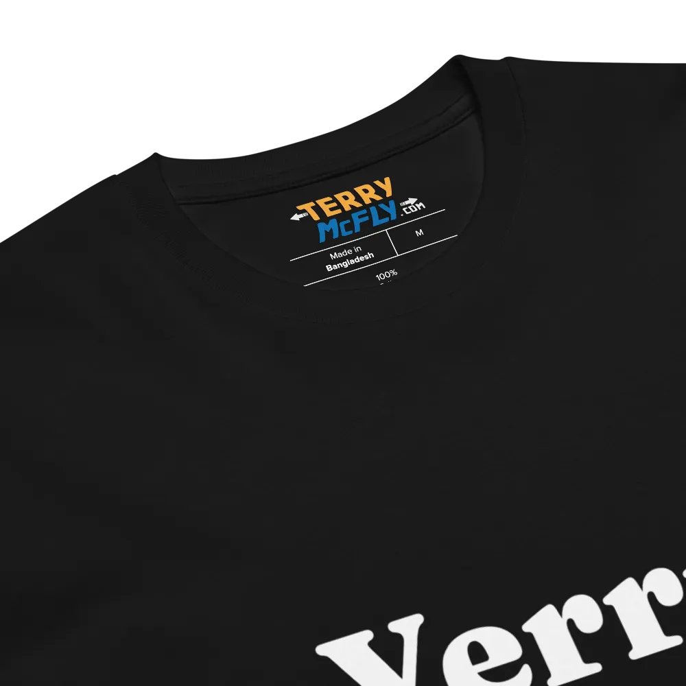 Yerrr... a love language product image (6)