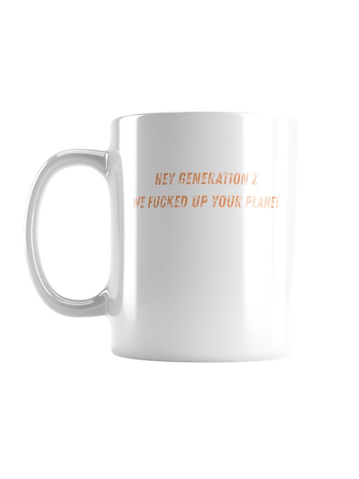 yours, Boomer product image (1)