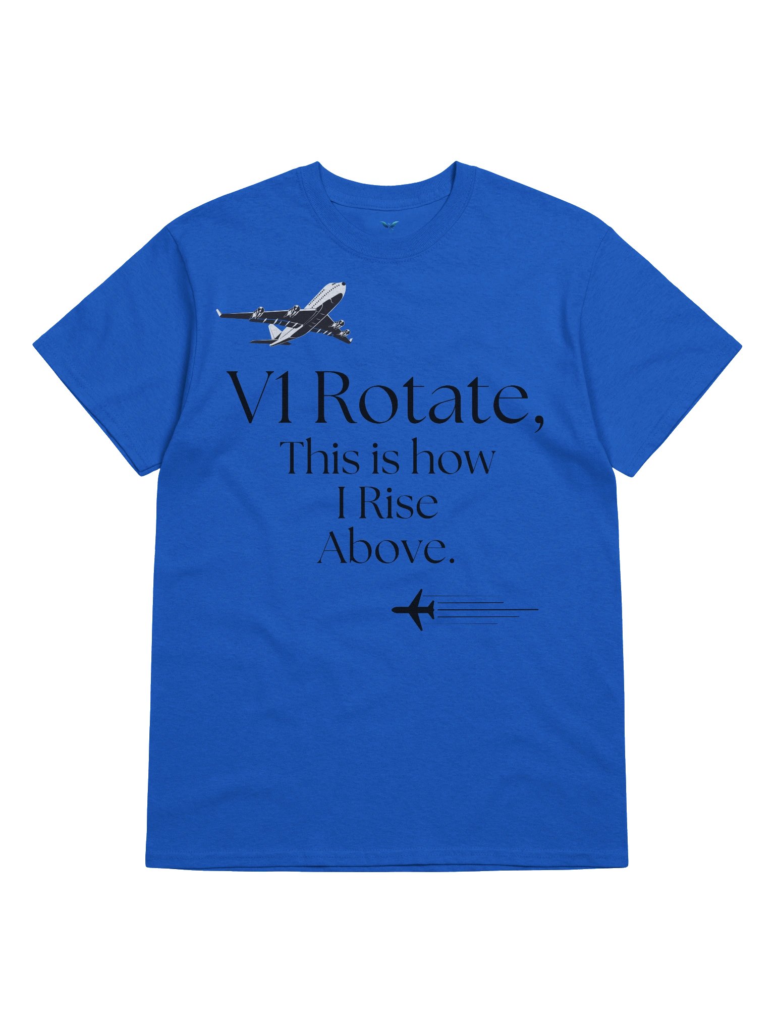 V1 Rotate product image (8)