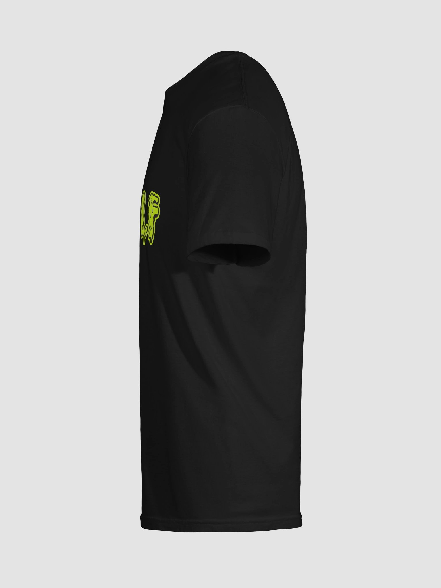 LF Tee product image (9)