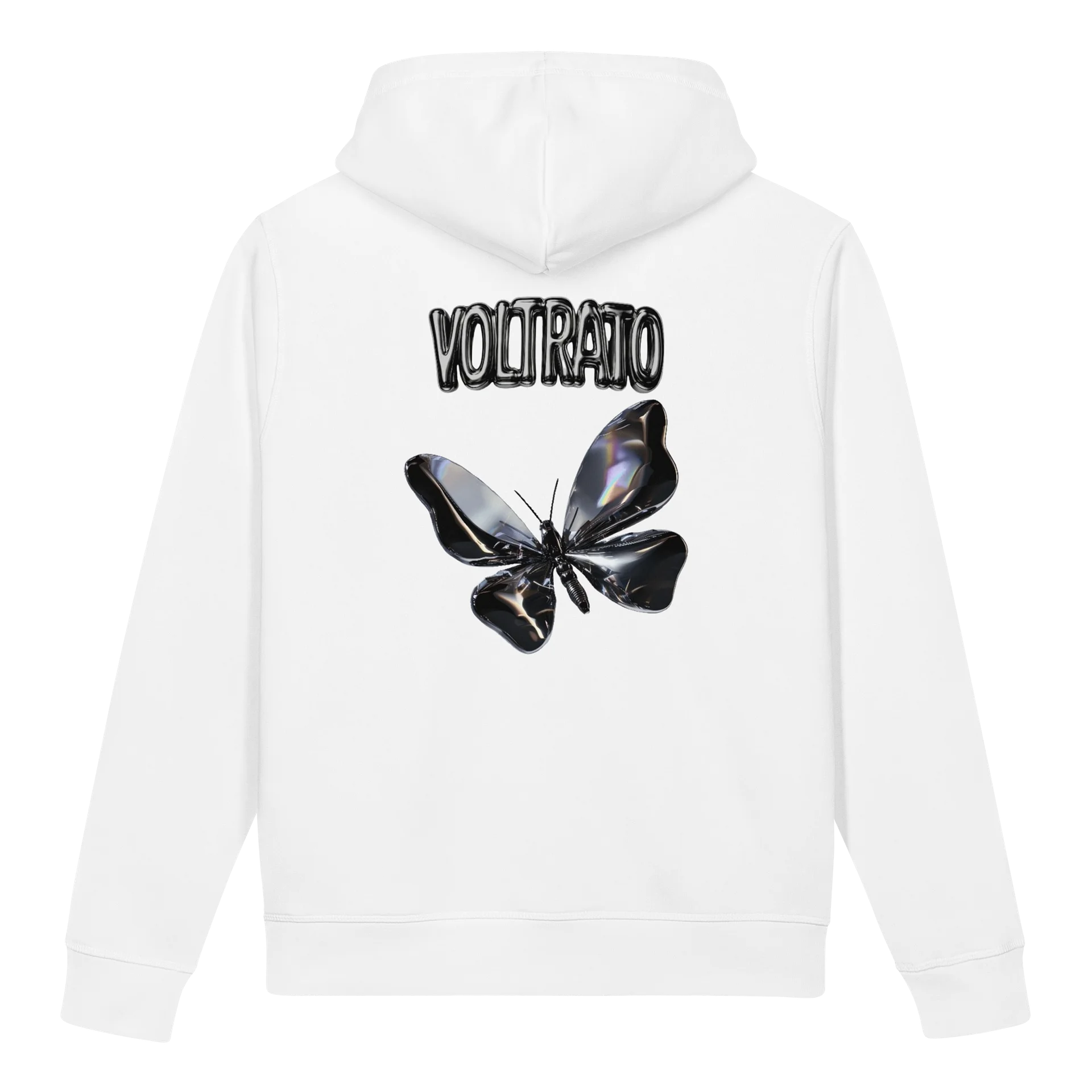 Papillon product image (1)
