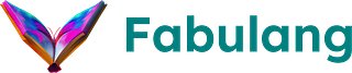 Fabulang