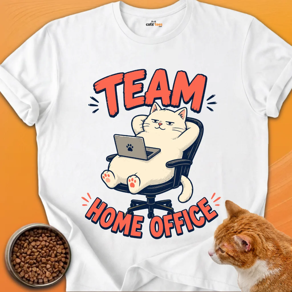 Team Home Office product image (24)