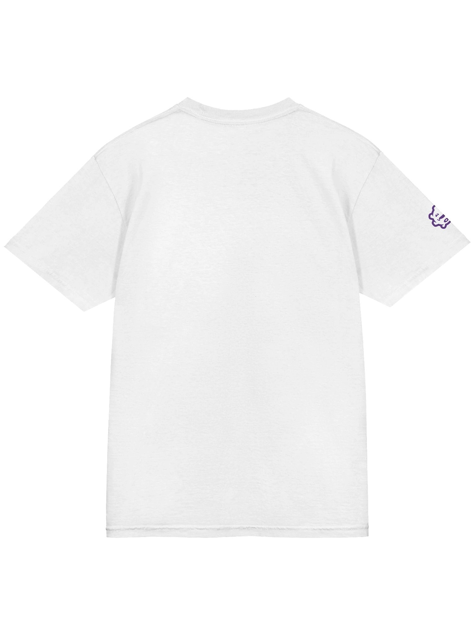 Shield T-Shirt product image (4)