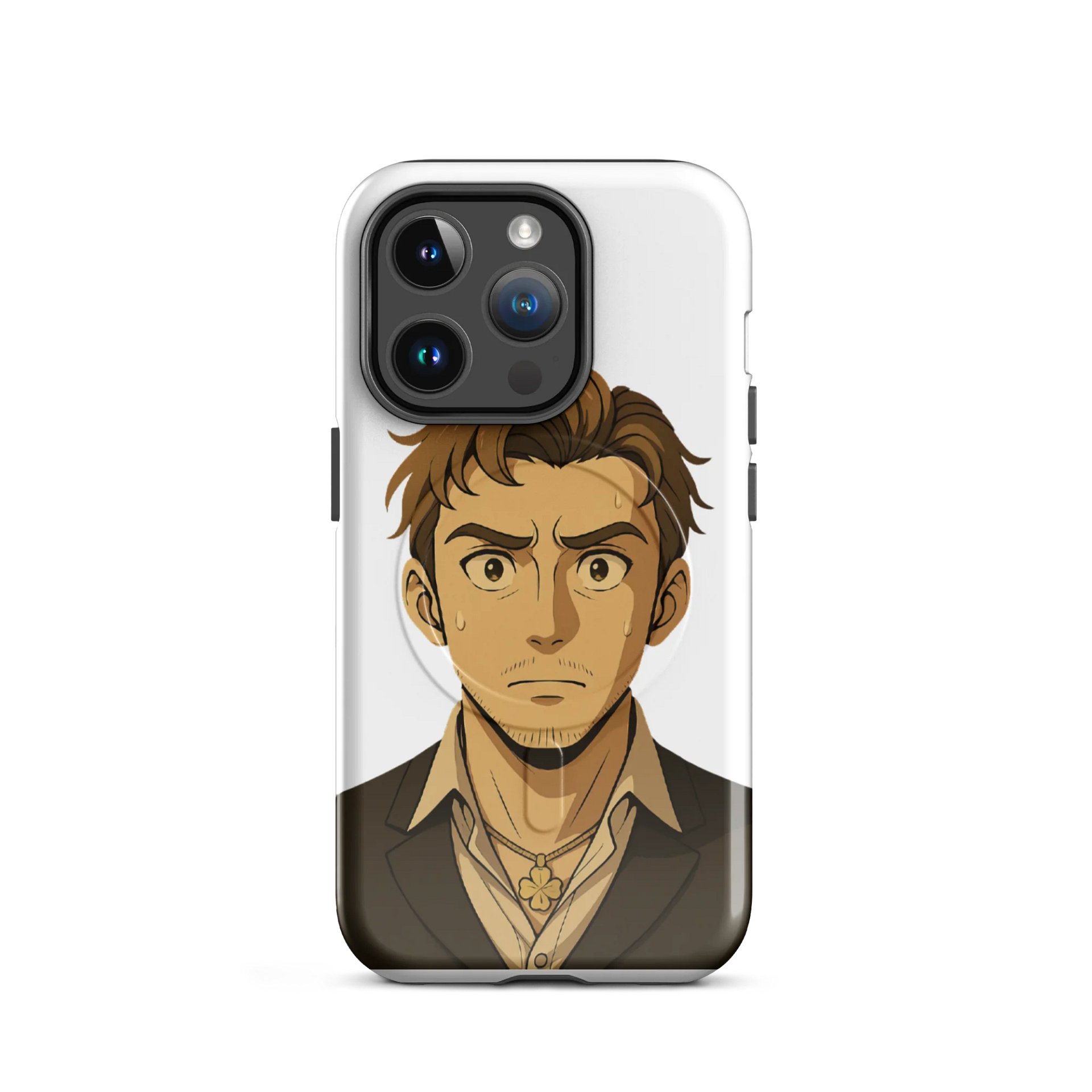 Iphone Case product image (19)