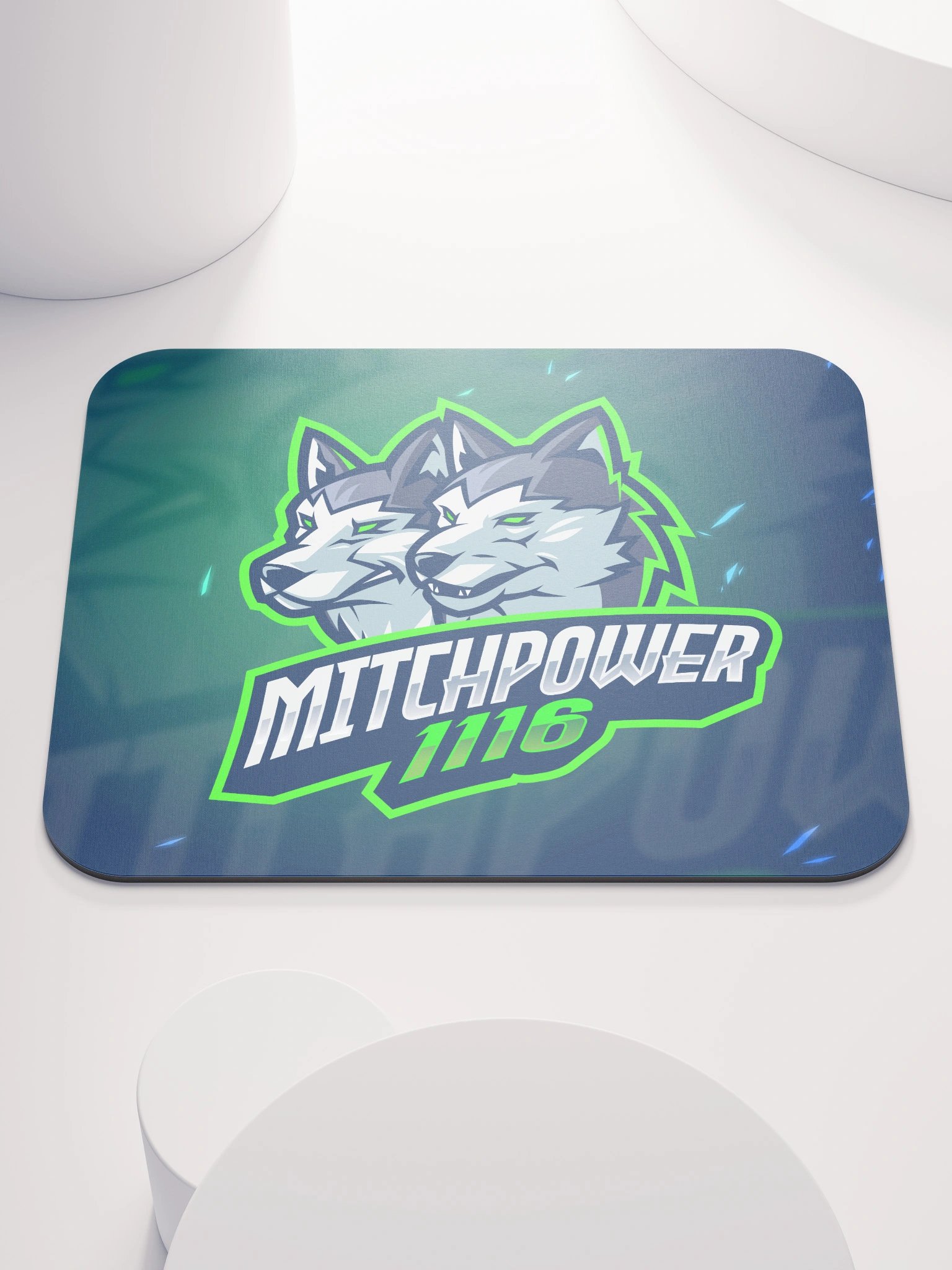Mouse pad product image (1)