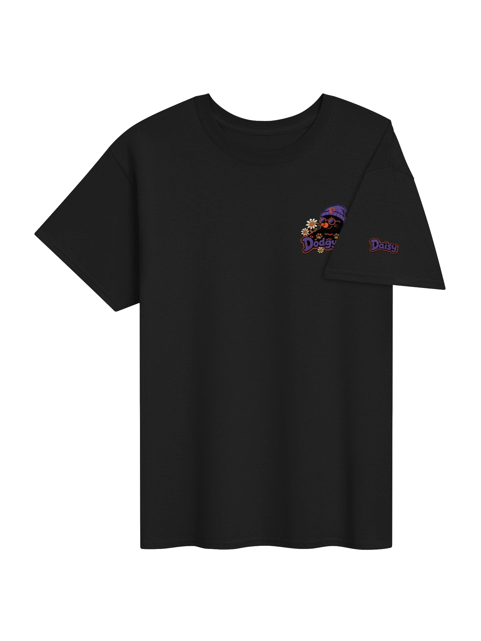 OG Daisy product image (4)