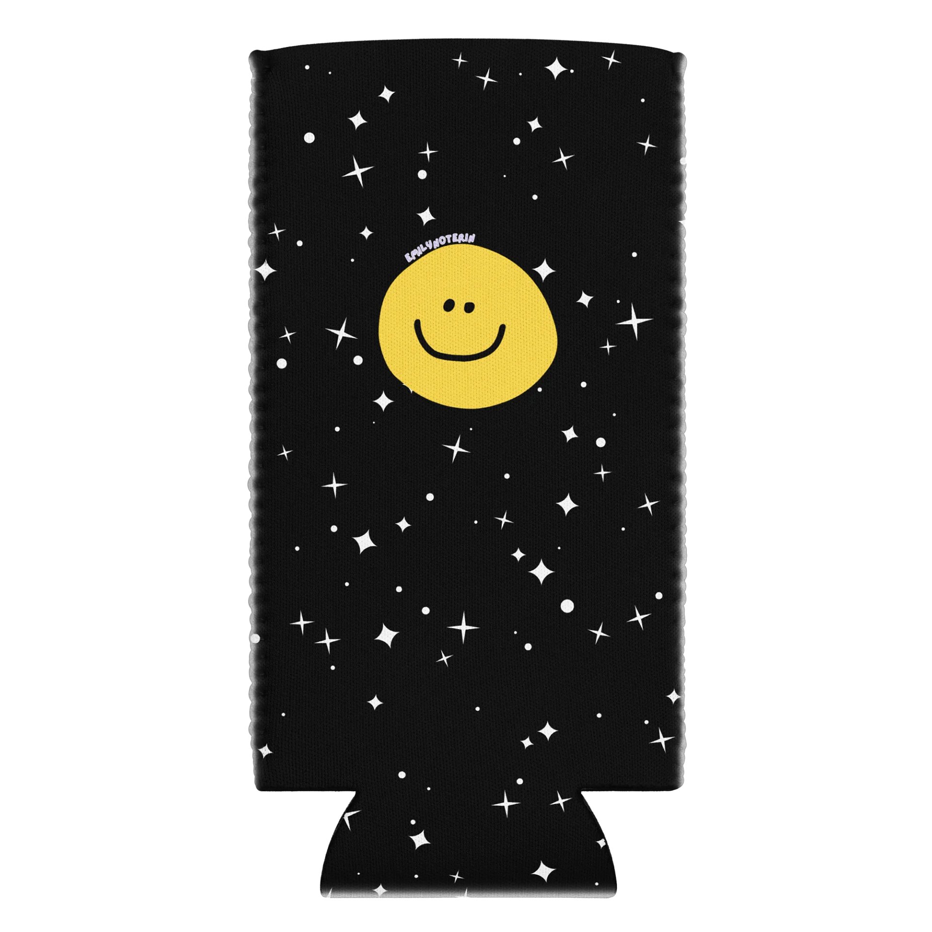 Dumb Bitch Juice Coozie product image (20)