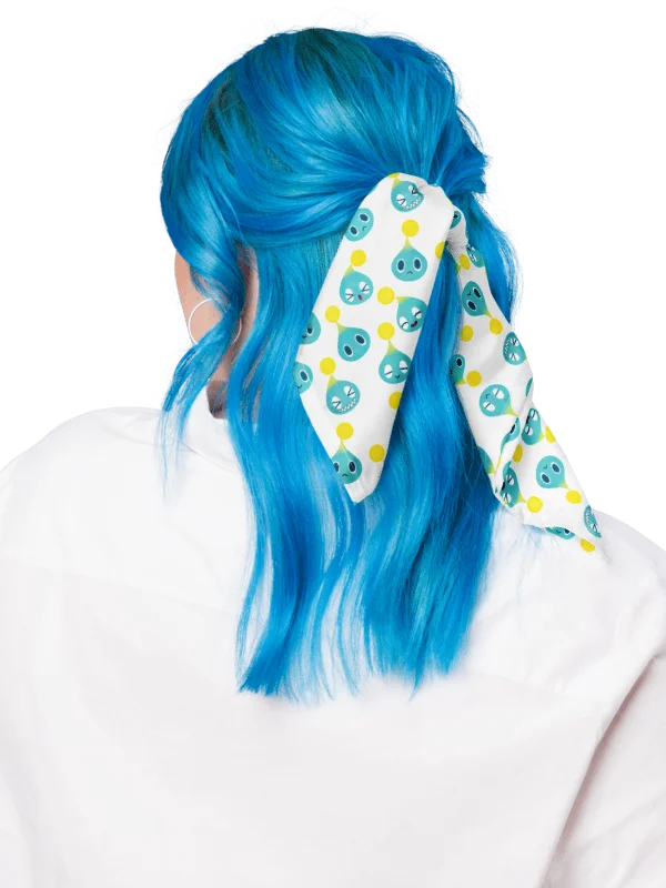 Chao Bandana product image (1)