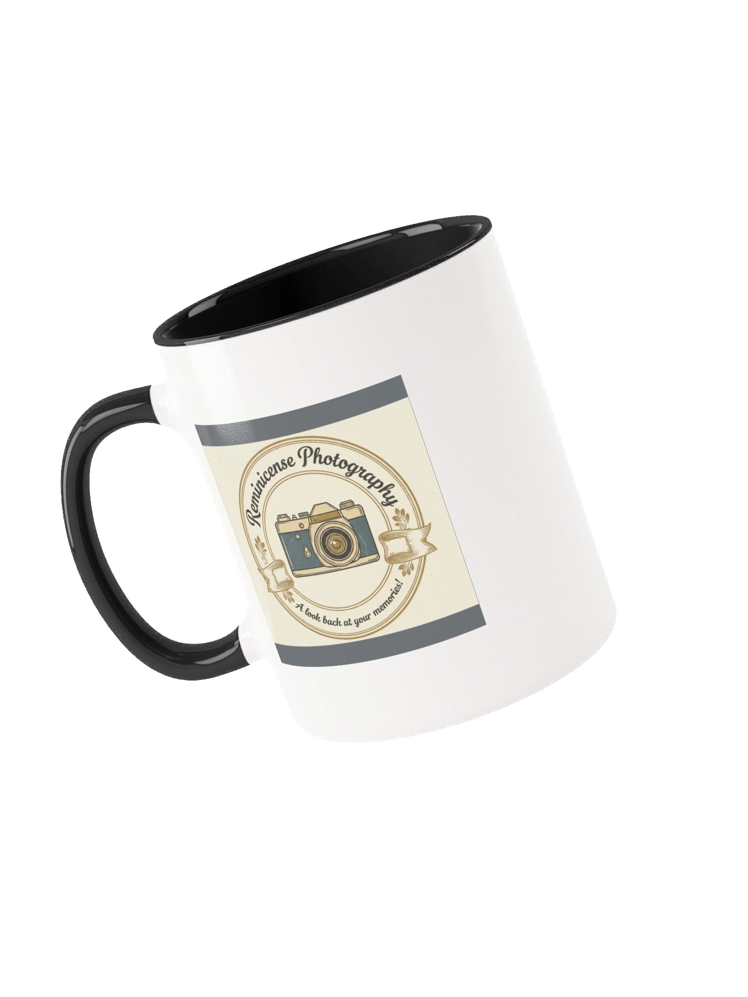 Our First Mug! product image (6)
